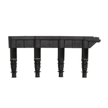 Катушка зажигания engitech ent960027 фото №1