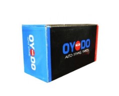 З'єднувач стабілізатора mercedes фото №1