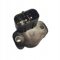 Лента сматыватель подушки подушка безопасности do audi a6 c6 q7 a8 4e0953541 фото №1