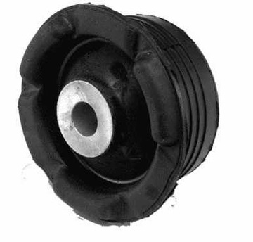 Подушка задньої балка opel фото №1