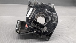 6t1t-14a664-aa стрічка подушка безпеки transit connect mk1 фото №1