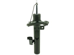 Амортизатор ford focus перед le gaz 04 амортизатор ft11016 fast фото №1