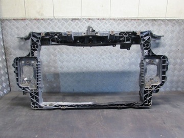 Pas переднє fiat grande punto 05-12r фото №1