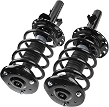 Kyb амортизаторы пружины блок управления подушкой безопасности ford mondeo iv mk4 фото №1