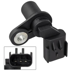 Датчик вала коленчатого 5.7l hemi 6.1 300c magnum 05-06 grand cherokee 05-06 фото №1