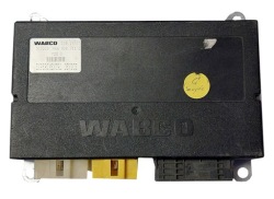 Блок  wabco vcm3 8849087110 iveco фото №1