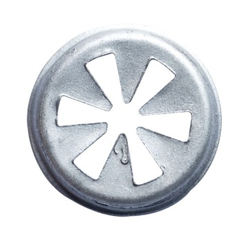 Пластина кліпса захист 867863849a audi seat skoda vw фото №1