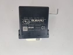 Subaru crosstrek 22- модуль hid 22765as781 usa фото №1