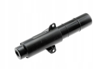 Розпилювач фара mini r55 r57 r58 r59- правий фото №1