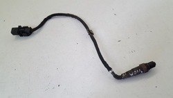 Лямбда-зонд 0035127018 w211 фото №1