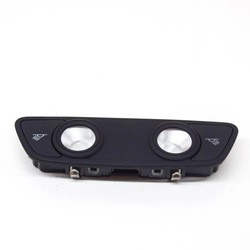 Audi q5 sq5 2017 світло сидіння передньої фото №1