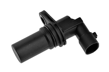 Датчик положення вала alfa romeo mito punto 1,3jt фото №1