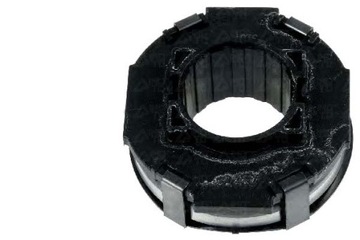 Sachs 3151 000 137 підшипник опорні фото №1