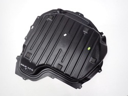 Ванна багажник вкладка защита бардачок багажника lv4b-10a686-ab kuga mk3 iii 20r фото №1