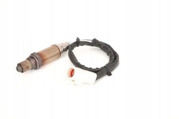 Bosch f 00h l00 354 лямбда-зонд фото №1