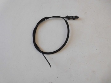 Трос капота 5p1823535a seat altea toledo iii xl фото №1