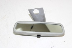 Mercedes cl203 w203 зеркало внутренние заднего вида оригинал фото №1