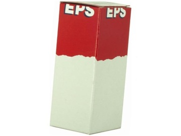 Датчик температура топливо vw passat b5 1.9 b5.5 1.9 golf v mk5 3.2 fox 1.4 фото №1