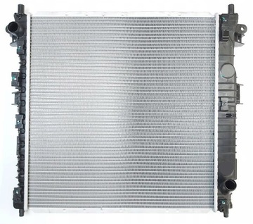 Ssangyong actyon sports kyron 2.0 2.3 2.7 man 2005- 2131009150 фото №1