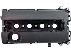 Кришка клапанів polcar vc0001 фото №1