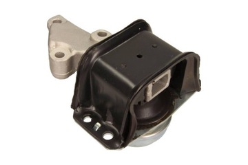 Подушка sil. peugeot 307 2,0hdi 00- фото №1