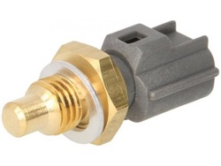 Fae 33315 датчик, температура рідини охолоджуючої фото №1