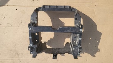 Smart forfour корзина кишеня рамка радіо 326745008 фото №1