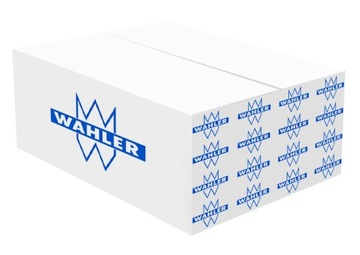 Інші wahler 710863d фото №1