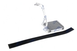 Nty отопитель jeep grand cherokee 99-03 фото №1