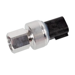 Febi bilstein 171260 фото №1