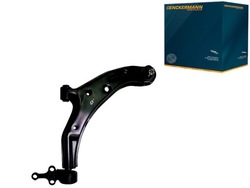 Рычаг подвешивание [denckermann] фото №1