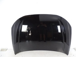 Капот audi a1 82a фото №1