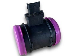 Fiat jeep alfa витратомір новий оригінальний номер 68167871aa фото №1