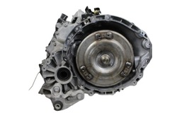 Chrysler pacifica 17- 3.6 коробка передач коробки передач сцепление фото №1