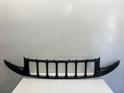 Jeep grand cherokee wk14 решітка решітка радіатора перед 13-17 фото №1