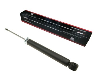 Daco амортизатор insignia a универсал 2008-2017 зад фото №1