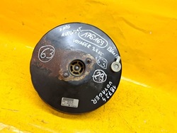 Підсилювач гальма voyager 3,8 v6 автомат 4683266a 95-01r фото №1