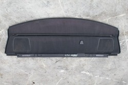 Póka зад ролета bmw e90 фото №1