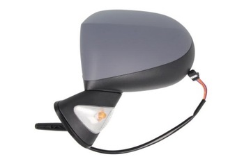 Зеркало внешние blic 6139180 фото №1