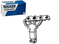 Каталізатор євро 4 seat cordoba ibiza iii ibiza iv ibiza iv sc skoda фото №1