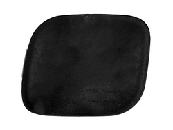 Toyota prius xw30 2009-2012 заглушка решітка решітка фото №1