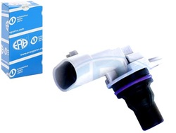 Датчик положение вал распределительный вал era 93178046 9319 фото №1