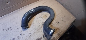 Труба шланг інтеркулер 1.6thp 308 t9 9675873480a фото №1