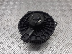Вентилятор повітропровід honda cr-v ii 194000-1610 фото №1
