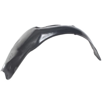 Nadkolke перед праві 6601-01-0012802p фото №1