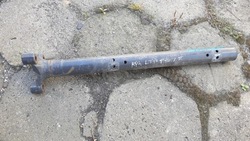 Actros mp4 крепление кронштейн держатель крыльев зад фото №1