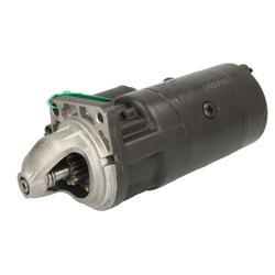 Стартер stardax stx200178r фото №1