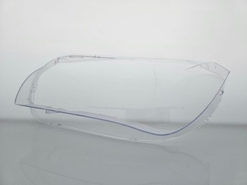 Плафон фара bmw seria x1 e84 2009-2015 фото №1