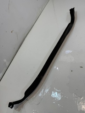 Жёлоб подкапотное пространство vw golf vii 5g0805275b фото №1