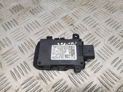 Audi q8 4n0907669al датчики скорости фото №1